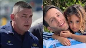 La Guardia Costera de Estados Unidos habló del choque de embarcaciones en  el que murió Mila Yankelevich: “Les debemos respuestas”