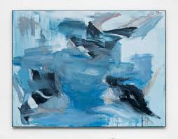 Exposição Paraísos, Individual De Daniel Lannes - Artsoul