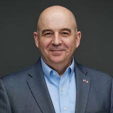 John Dittamo, CCE, CEH, CISSP, GREM, EnCE