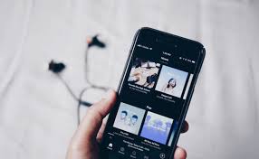 But aside from the downside, the app is one of the handiest and also the best free music downloader mp3 for android 2020 to cater your. 15 Best Free Music Download Apps For Android And Ios That Are Legal Gotechtor
