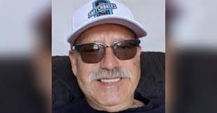 Wilfred A Medina Obituary