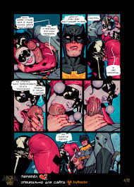 Batman harley quin  funny cocks & best free porn: r34, futanari, shemale,  hentai, femdom and fandom porn