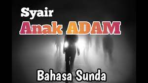 Ayah pe*kosa anak tiri di samping istri, saat istri tertidur lelap. Syair Pupujian Anak Adam Jutaan Orang Menangis Mendengarnya Basa Sunda Youtube