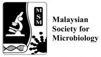 The malaysian journal of microbiology (mjm) is planned to highlight the status of microbiology in malaysia and also as a platform to disseminate knowledge and microbiology research activities in malaysia. Malaysian Society For Microbiology