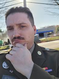 New Building Next to Smokey Bones in Taunton, MA