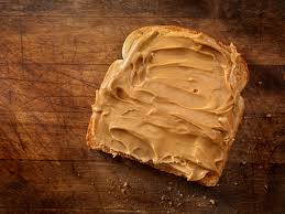 Peanut butter is one of the popular foods in america. What Does This Baby Poop Mean Mom365