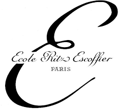 Des Cours De Cuisine Au Ritz A Lady In The City