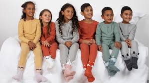 Shop for designer baby clothes at bed bath and beyond canada. Bed Bath Beyond Nz Home Facebook