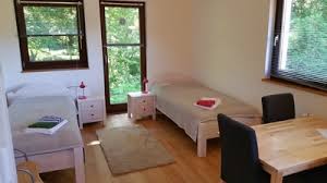 Haus der stille lebensraum für spiritualität und begegnung. Bildergalerie Haus Der Stille Buddhistisches Meditationszentrum In Roseburg