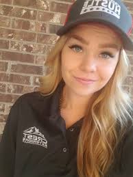 Alex Keener Crest Exteriors