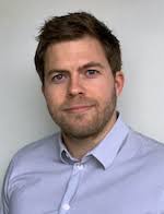 Alexander Beadle's Instagram, Twitter & Facebook