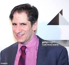 613 Lord Seth Stock Photos, High-Res Pictures, and Images