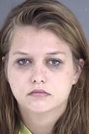 POLICE REPORTS: Man allegedly removes A/C window unit to crawl inside ex's  home and fight her boyfriend