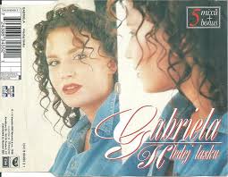 Daniel Vali Discography: Vinyl, CDs, & More