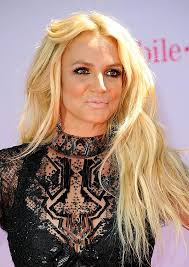 In the early years of her career, she did interviews for print, tv and radio. Britney Spears Wer Ist Ihr Freund Sam Asghari Liste Aller Ex Freunde