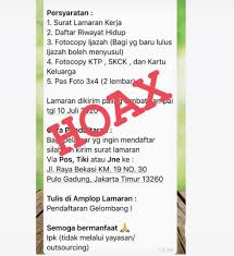 Check spelling or type a new query. Loker Temanku Tak Bosan Bosan Kita Mengingatkan Facebook