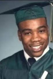 Delbert O'Shea Jackson Obituary (2025)