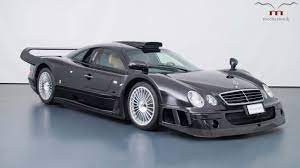 Looking like a clk gtr that had been on an extreme diet, the clr was sleek, and low. 1999 Mercedes Benz Clk Gtr Mercedes Clk Gtr Mercedes Clk Mercedes