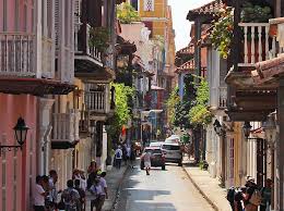 See more ideas about cartagena, colombia, colombia travel. 18 Top Rated Attractions Things To Do In Cartagena Colombia Planetware