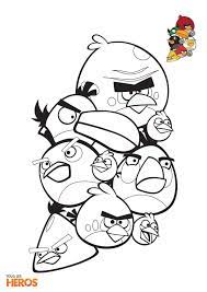 coloriez angrybirds les petits oiseaux plus dejantes coloriage sur www t desenhos para criancas colorir imagens super wings produits ct marqueurs de tissu