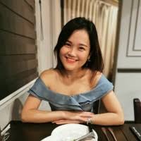 Here's the list of the lawyer: 30 Jee Wong Profiles Linkedin