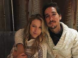 We did not find results for: Couples Still Together From Are You The One