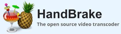 Privacy features and optimizations for macos make it a good choice. Handbrake 1 4 1 Neowin