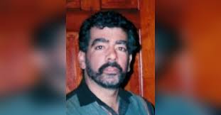 Obituary information for Vincent N. Pascale