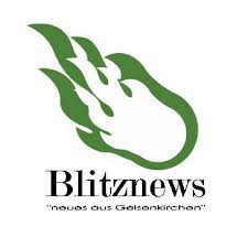 Die besten pinnwände von nadja nahmann. Blitz News Gelsenkirchen Posts Facebook