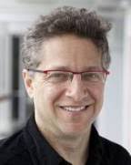 Peter Galison at the Clare Hall Tanner Lectures