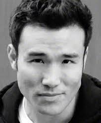 Marc Delacruz's Instagram, Twitter & Facebook