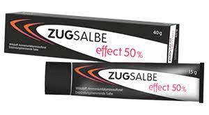 Zugsalbe unterstützt in geeigneter weise die heilung. Wirkung Von Zugsalbe Effect Zugsalbe Effect
