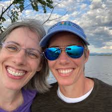 Mary Perkinson (@MaryPerkinsonDM)