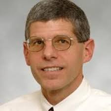 Daniel Janoff's Instagram, Twitter & Facebook