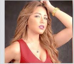 صور الممثلة المصرية سارة سلامة Sarah Salama مدونة بحر الصور Beauty Hair Styles Long Hair Styles