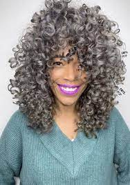 Pin On Big Southern Hair