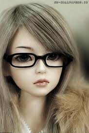 images