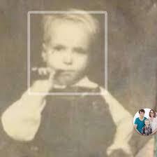 Charlie Dowdy's Instagram, Twitter & Facebook