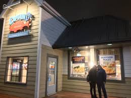 We did not find results for: Captain D S Manassas Menu Prices Restaurant Reviews Tripadvisor