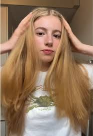 Reviving Your Alter Ego: Straight vs. Curly Hair