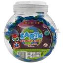 Smiley Kids - Gummy Candy Earth 12/50 | Casa Dulce