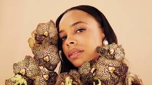 TSHA announces 'Sad Girl' remixes EP