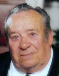 Obituary information for John Lynn Steger