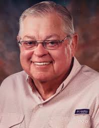 Arthur Coe, Jr Obituary (1945