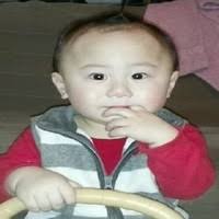 100+ "Mai Chang" profiles