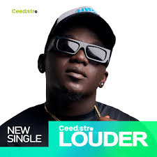 Bradez Simple wins Most popular of the year