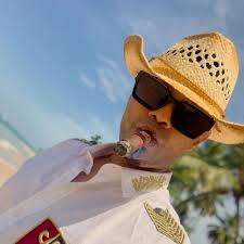 Freestyle Para Los Lleva Vida