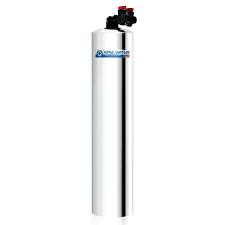 Apec water systems is straightforward in highlighting what its product can and cannot do. Anti Scale Water Conditioner Water Softener Alternative 10 Gpm Futura Salt Free Descaler The Most Recommended Whole House Conditioning System Apec Water