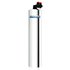 Ispring ed2000 whole house electronic descaler. Anti Scale Water Conditioner Water Softener Alternative 10 Gpm Futura Salt Free Descaler The Most Recommended Whole House Conditioning System Apec Water