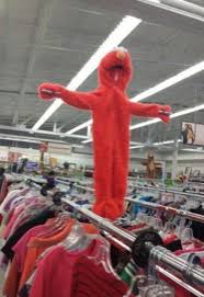 You can also upload and share your favorite 1080x1080 wallpapers. 70 Cursed Images Ideas Cursed Images Image Cursing